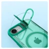 NILLKIN ETUI ICEBLADE PROP MAGNETIC DO IPHONE 16E OCHRONNE Z MAGNETYCZNEJ