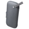 Etui Spigen Klasden Pouch na Nintendo Switch 2 - szare