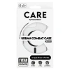 Etui CARE by PanzerGlass Flagship Case z MagSafe na iPhone 16 Pro Max - czarne