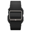 SPIGEN ETUI LITE FIT PRO DO APPLE WATCH 4 5 6 7 8 9 SE 44 45 MM OCHRONNE