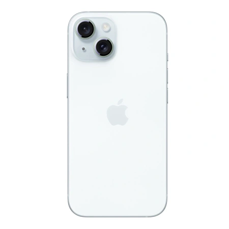 JOYROOM SZKŁO OCHRONNE JR-MFY0252 DO OBIEKTYWU IPHONE 15 15 PLUS OCHRONA