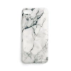 WOZINSKY ETUI MARBLE ŻELOWE DO IPHONE 13 MINI POKROWIEC MARMUROWY