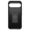 SPIGEN THIN FIT CASE DO GOOGLE PIXEL 9 PRO XL CIEKAWY POKROWIEC DO TELEFONU