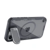 NILLKIN ETUI ICEBLADE PROP MAGNETIC DO IPHONE 16E OSŁONA OBIEKTYWU
