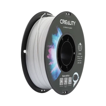 CREALITY FILAMENT CR-PETG DO DRUKU 3D KOMPATYBILNY Z DRUKARKAMI FDM 1,75MM