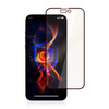 3MK SZKŁO HARTOWANE DO IPHONE 14 PRO MAX EYE CARE PROTECTOR OCHRONA