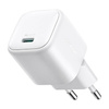 JOYROOM ŁADOWARKA GAN JR-TCG15 MINI 30W DO TELEFONÓW APPLE 11 12 13 14
