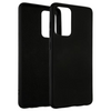 BELINE ETUI SILICONE DO SAMSUNG A52S A524G 5G POKROWIEC TELEFON OCHRONA
