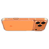 SPIGEN ULTRA HYBRID ”T” MAG MAGSAFE IPHONE 17 PRO MAX GLOSSY ORANGE
