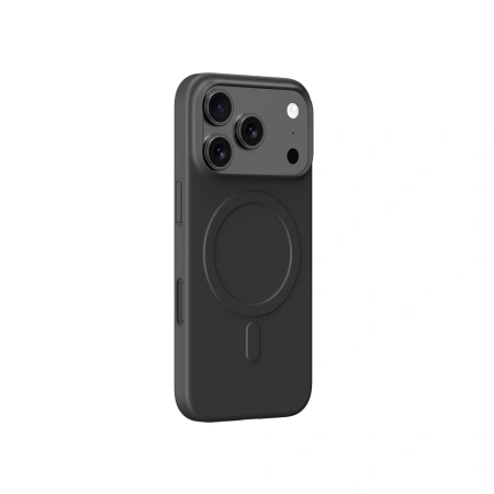 AMAZINGTHING ETUI MINIMAL AIR DO IPHONE 17 PRO MAX KOMPAATYBILNE Z MAGSAFE