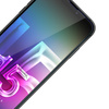 3MK FLEXIBLEGLASS SZKŁO HYBRYDOWE DO APPLE IPHONE 15 OCHRONA EKRANU