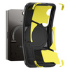 SPIGEN POKROWIEC TOUGH ARMOR DO MAGSAFE DO GALAXY S25+ PLUS WYSOKA OCHRONA