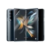 WOZINSKY FOLIA OCHRONNA INVISIBLE FILM DO GOOGLE PIXEL FOLD ANTY-ODBLASKOWA