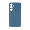 BELINE ETUI SILICONE DO SAMSUNG S24 FE OCHRONNY CASE TELEFON POKROWIEC
