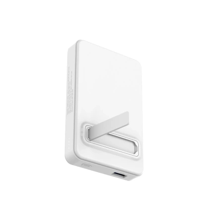 WOZINSKY POWERBANK 10000 MAH QI2 DO TELEFONÓW SAMSUNG HUAWEI XIAOMI Z USB-C