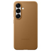 SAMSUNG ETUI POKROWIEC KINDSUIT DO GALAXY S25+ WYSOKA OCHRONA ANTYZADARCIOM