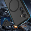 TECH-PROTECT MAGMAT DO MAGSAFE DO GALAXY S24 ULTRA OCHRONNE ETUI