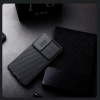 NILLKIN ETUI CAMSHIELD PRO DO SAMSUNG GALAXY S25 Z CHRONIĄCĄ OSŁONĄ APARATU