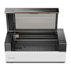 Grawerka laserowa xTool P3 80W - zestaw All-in-one