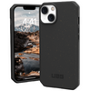 UAG Outback - obudowa ochronna do iPhone 14 Plus (black)