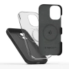 TECH-PROTECT ETUI SILICONE MAGSAFE DO IPHONE 17 OCHRONA I STYLISZOWANY