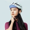 ROCKBROS CZAPKA ROWEROWA Z DASZKIEM POD KASK DO SPORTÓW ROWEROWYCH