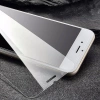 WOZINSKY SZKŁO DO IPHONE 16E TEMPERED GLASS NA EKRAN ZALEWANE ANTYZADARCIOM