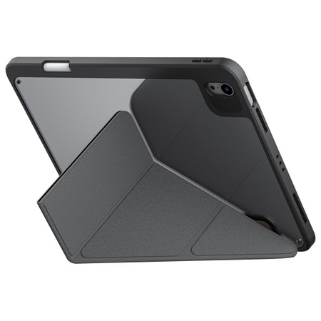 Skinarma etui Kira Kobai iPad Air 11    (M2/M3/5Gen/4Gen) hologram