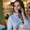 TECH-PROTECT ETUI ICON DO SAMSUNG GALAXY M35 5G SILIKONOWE I ŁATWE W UŻYTKU