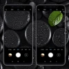 WOZINSKY SZKŁO HARTOWANE 9H DO SAMSUNG GALAXY A13 5G NA CAŁY APARAT OCHRONA