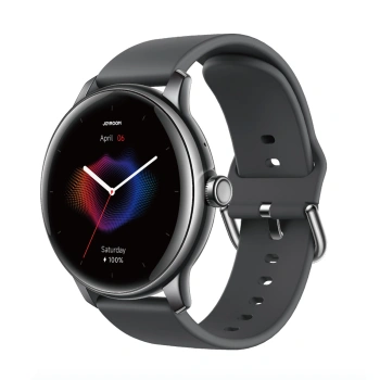 JOYROOM SMARTWATCH JR-FC1 DO TELEFONÓW ANDROID IOS ODBIERANIE POŁĄCZEŃ IP68