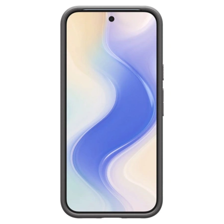 SPIGEN LIQUID AIR MAGSAFE ETUI DO GOOGLE PIXEL 10 10 PRO OCHRONA