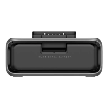 ECOFLOW BATERIA DO RIVER 3 PLUS 286WH DO ZASILACZA PORTATYNGEGO AKUMULATOR