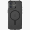 UNIQ ETUI LIFEPRO XTREME CASE OCHRONNE DO IPHONE 17 MAGCLICK CHARGING