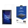 3MK SZKŁO HYBRYDOWE FLEXIBLEGLASS DO HMI 15.6 WEINTEK CMT3162X 19 OCHRONA