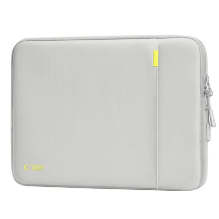 TECH-PROTECT POKROWIEC DEFENDER DO LAPTOPA 15-16 CALI Z SYSTEMEM ANTI-SHOCK