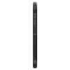 SPIGEN POKROWIEC TOUGH ARMOR DO MAGSAFE DO GALAXY S25+ PLUS WYSOKA OCHRONA