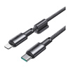 JOYROOM KABEL USB-C DO LIGHTNING 30W DO APPLE IPHONE 1.2M SZYBKIE ŁADOWANIE