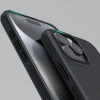 NILLKIN ETUI SUPER FROSTED SHIELD PRO DO IPHONE 16 PRO WZMOCNIONA OCHRONA