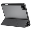 Skinarma etui Kira Kobai iPad Pro 11 (M4) gunmetal