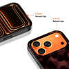 TECH-PROTECT LAMANO MAGSAFE IPHONE 17 PRO PANTHER