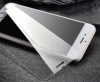 WOZINSKY SZKŁO HARTOWANE TEMPERED GLASS DO OPPO A98 5G PEŁNE ZABEZPIECZENIE
