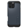 SPIGEN ETUI TOUGH ARMOR DO MAGSAFE DO IPHONE 16 PRO OCHRONA ANTYWSTRZĄSOWA