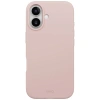 UNIQ ETUI LINO CASE POKROWIEC OCHRONNY DO MAGSAFE IPHONE 17 FUNKCJA