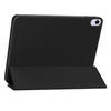 TECH-PROTECT ETUI SC PEN DO IPAD AIR 10.9 4 5 2020 2022 11 6 7 2024 2025