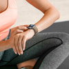 INNOSTYLE PASEK DO APPLE WATCH ULTRA 42 44 45 49 MM WODOODPORNY MAGNETYCZNY