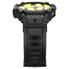SPIGEN PASEK RUGGED ARMOR PRO DO SAMSUNG GALAXY WATCH 7 40 MM OCHRONNY WZÓR