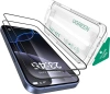 UGREEN ETUI MAGNETYCZNE DO IPHONE 17 PRO MAX CA241 OCHRONA Z TWARDĄ