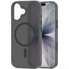 TECH-PROTECT MAGMAT MAGSAFE IPHONE 17 MATTE CRAYON GREY