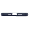 CASEOLOGY PARALLAX MAG MAGSAFE IPHONE 14 PLUS MIDNIGHT BLUE